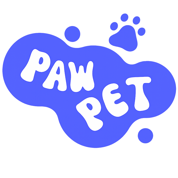 PawPet